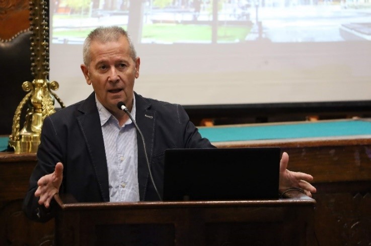 konferencija1