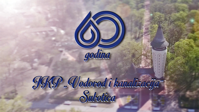 60godina-video1
