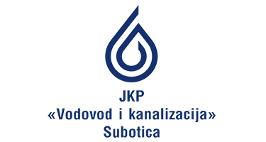 logo-jkpvik-vest_1