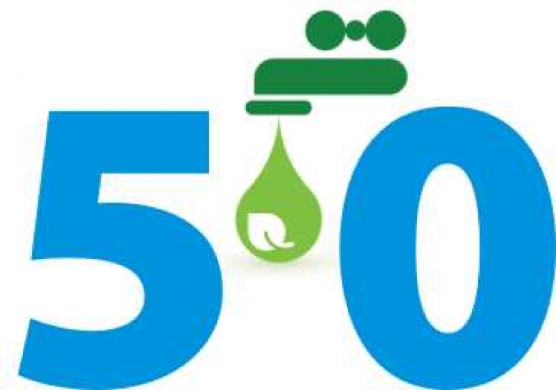graphic1-800x600