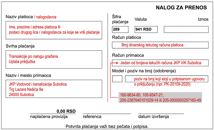 uplatnicaprikljucak-750
